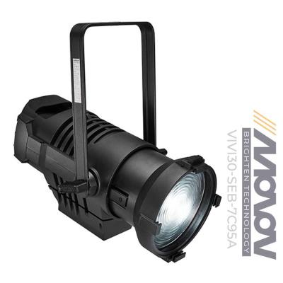 Monon VIVI30-SEB-7C95A