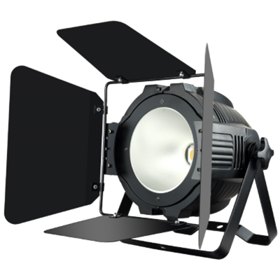 STAGE4 STAGE PAR COB200CWW (v.2)