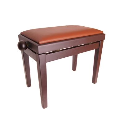 Rin HY-PJ018A-GLOSS-RW