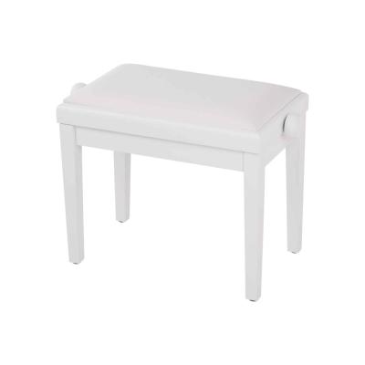 Rin HY-PJ023-SATIN-WHITE