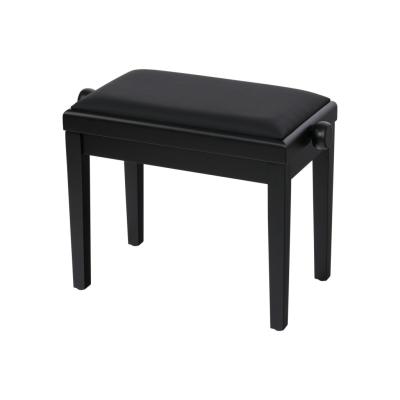 Rin HY-PJ023-SATIN-BLACK