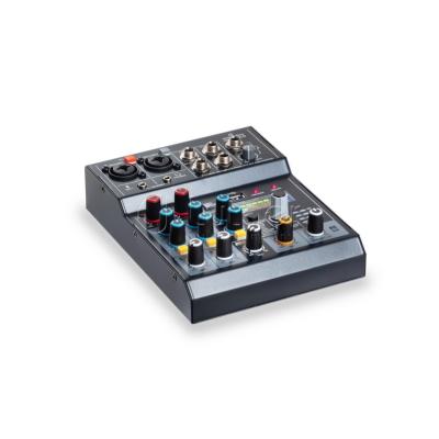 Soundsation MioMix-4LS