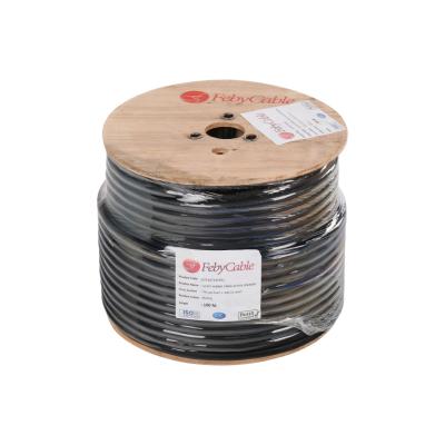 Feby Cable HC315BK-100
