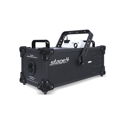 Stage 4 PRIMEFOG 2000 IP