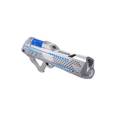 DJ Power A-1DX THANOS