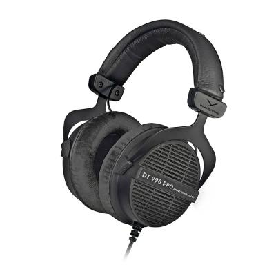Beyerdynamic DT 990 PRO LE 80 Ом