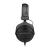 Beyerdynamic DT 990 PRO LE 250 Ом
