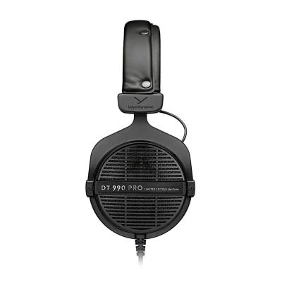 Beyerdynamic DT 990 PRO LE 250 Ом