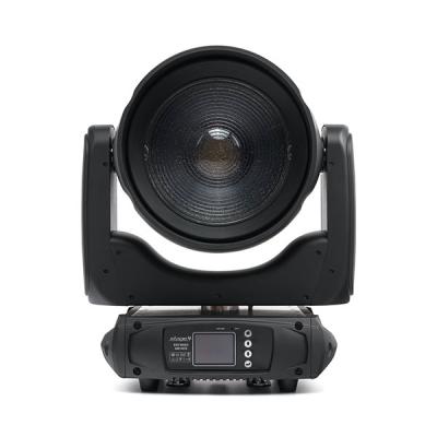 STAGE4 BROWASH 600 VICO