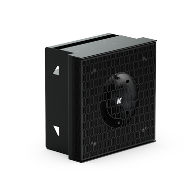 K-ARRAY Firenze-KX12F