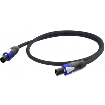 K-ARRAY K-SPKCABLE2