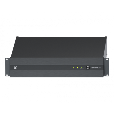 K-ARRAY KA104LIVE+