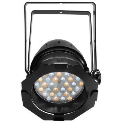 CHAUVET LED-PAR64-36VWB