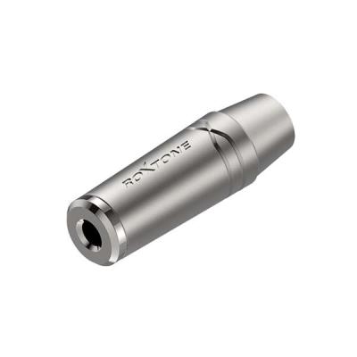 ROXTONE RMJ3FPP-65-NN