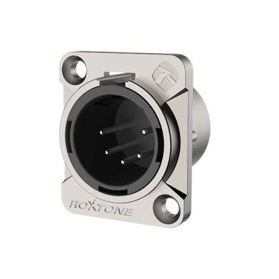 ROXTONE RX5MD-NT