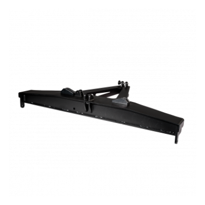 DAS Audio FRAME-AX-SARA