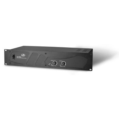 DAS Audio IA-1002