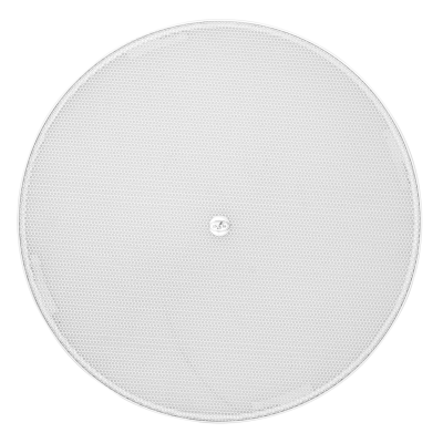 DAS Audio 2x DECO-80-TS