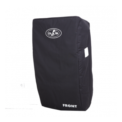 DAS Audio FUN-4-EVENT210