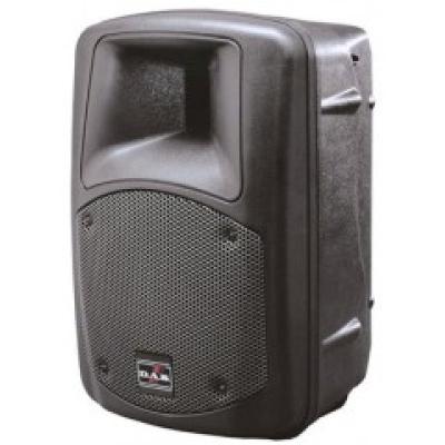 DAS Audio DR-108A