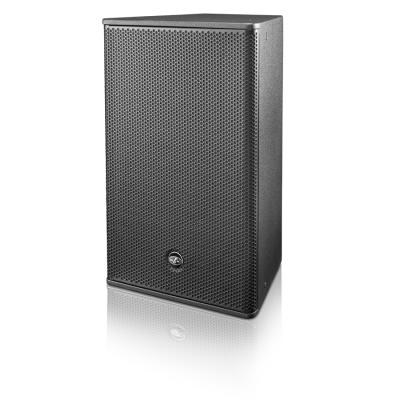 DAS Audio ARTEC-315.64