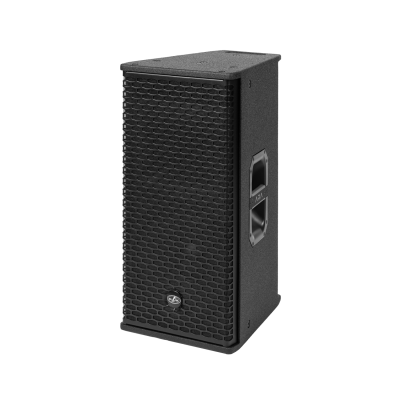 DAS Audio ARA-P12.115