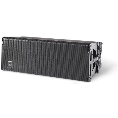 DAS Audio EVENT-212.120A