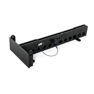SVS Audiotechnik CASCADE N5A Flybar