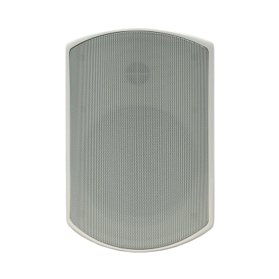 SVS Audiotechnik WSP-6W Pro