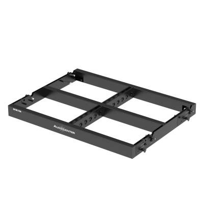 Audiocenter Frame for ASTRA 212A