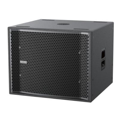 Audiocenter PRO-S5118A