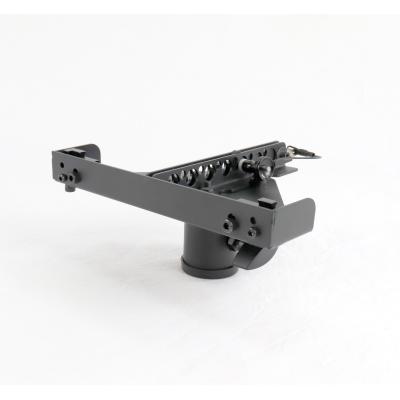 Audiocenter 08-004-000201