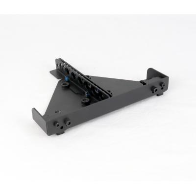 Audiocenter 08-004-000202