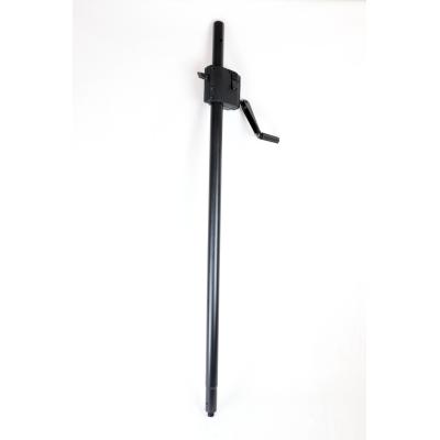 Audiocenter 03-024-000347