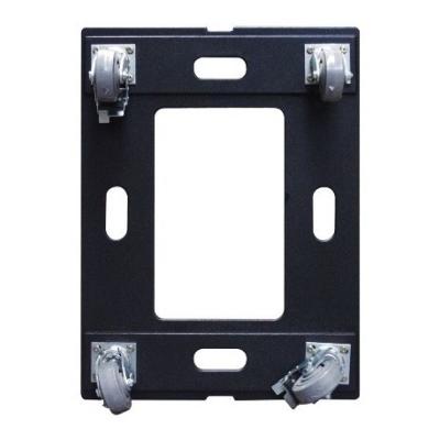 Audiocenter 08-012-000014