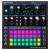 Novation Circuit Mono Station