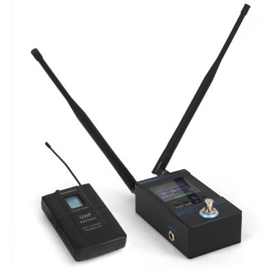 AuraSonics STAGE 201 GUITAR