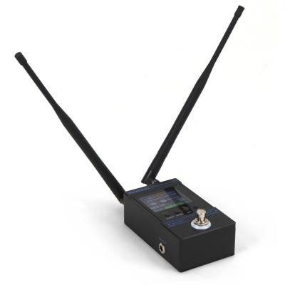 AuraSonics STAGE 201DR GUITAR