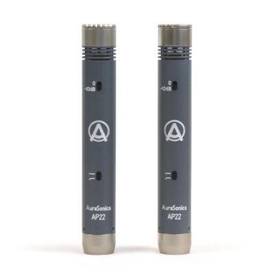 AuraSonics AP22-MP