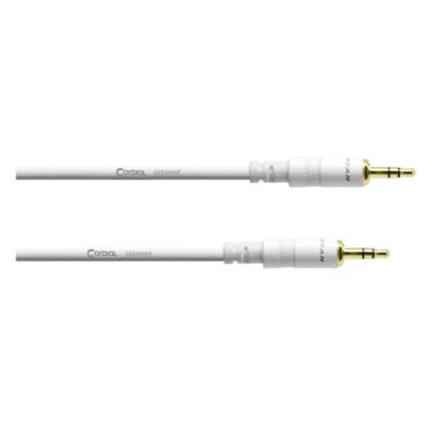 Cordial CFS 0.9 WW-SNOW