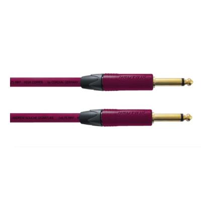 Cordial CSI 9 PP ANDREW GOUCHE