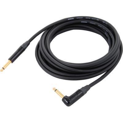 Cordial CSI 6 PR 175