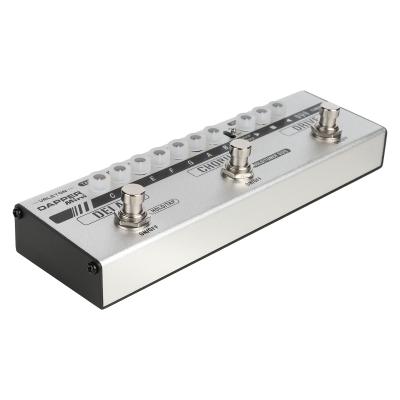 Valeton Dapper Mini MES-1