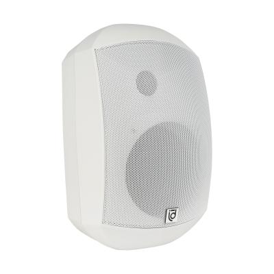 Intrend ITSPK-MSK4-W