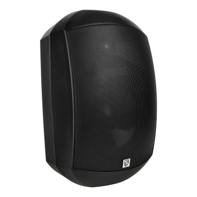 Intrend ITSPK-MSK6-B