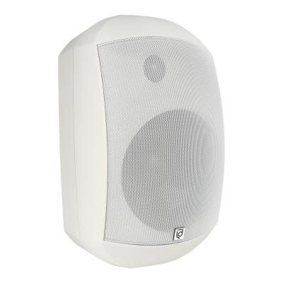 Intrend ITSPK-MSK6-W