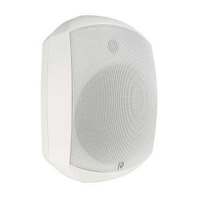 Intrend ITSPK-MSK8-W