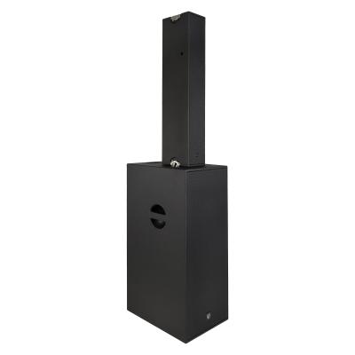 Intrend ILS-INDI512-FC