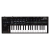 Arturia KeyStep Pro Chroma