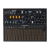 Arturia MicroFreak Stellar